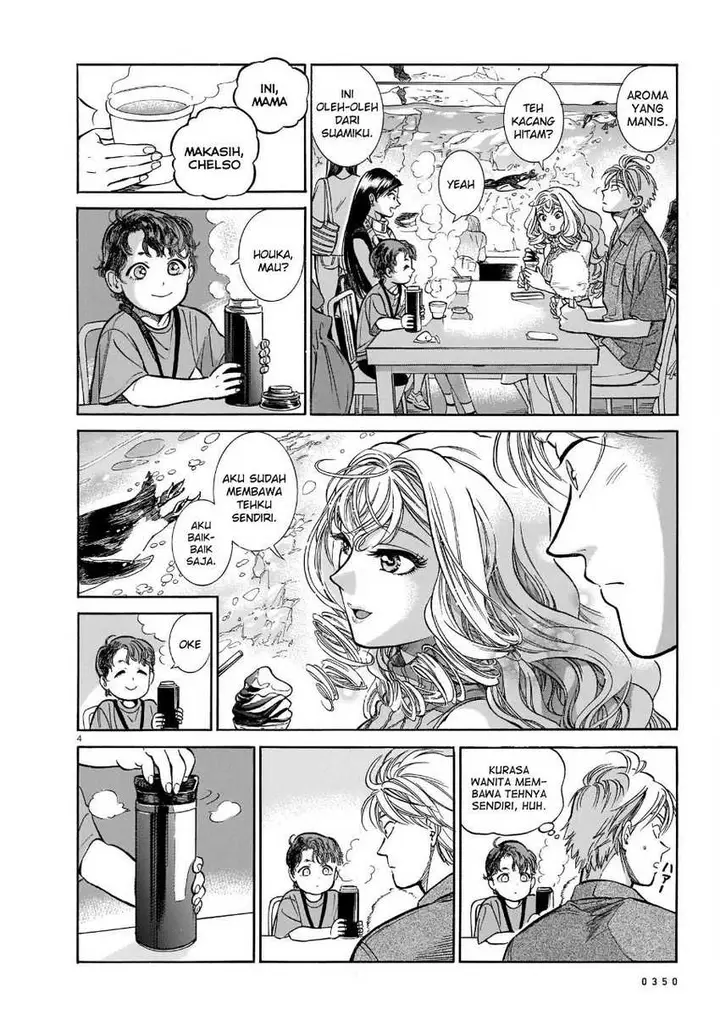 image-komik-piccolina-chapter-8-5/27