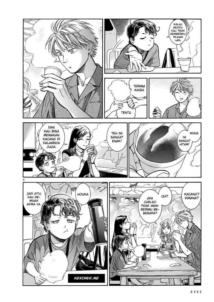 image-komik-piccolina-chapter-8-7/27