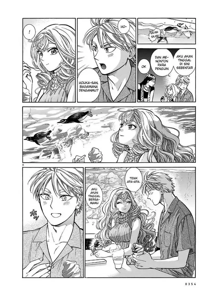 image-komik-piccolina-chapter-8-9/27