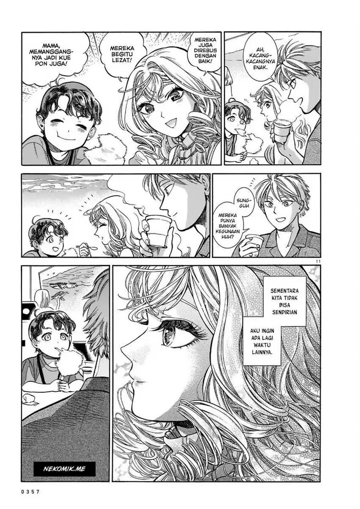 image-komik-piccolina-chapter-8-12/27