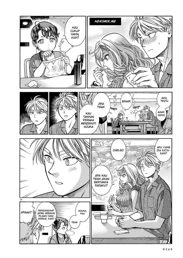 image-komik-piccolina-chapter-8-15/27