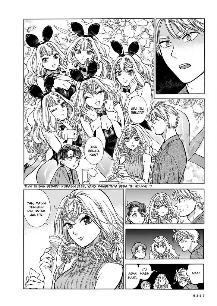 image-komik-piccolina-chapter-8-19/27