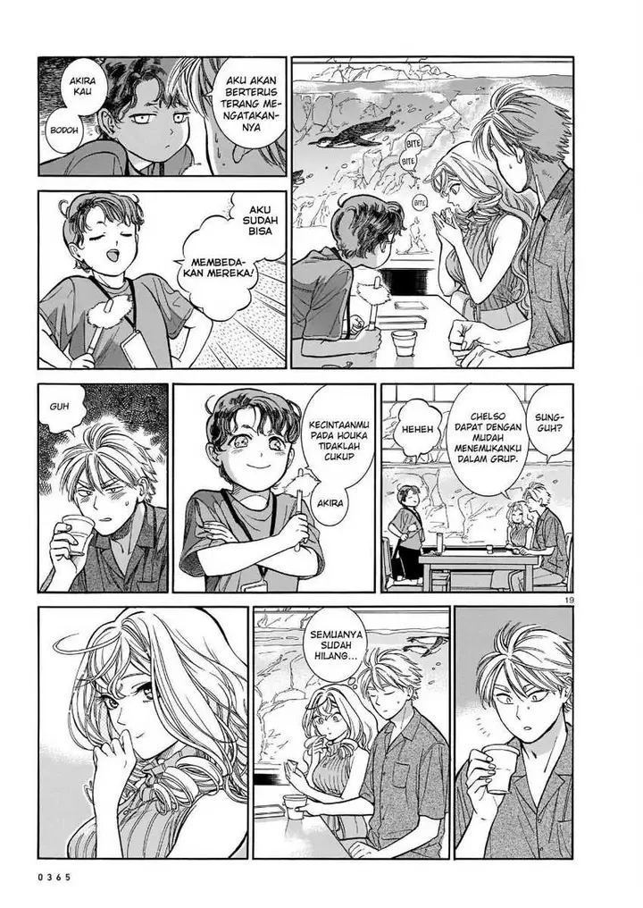 image-komik-piccolina-chapter-8-20/27