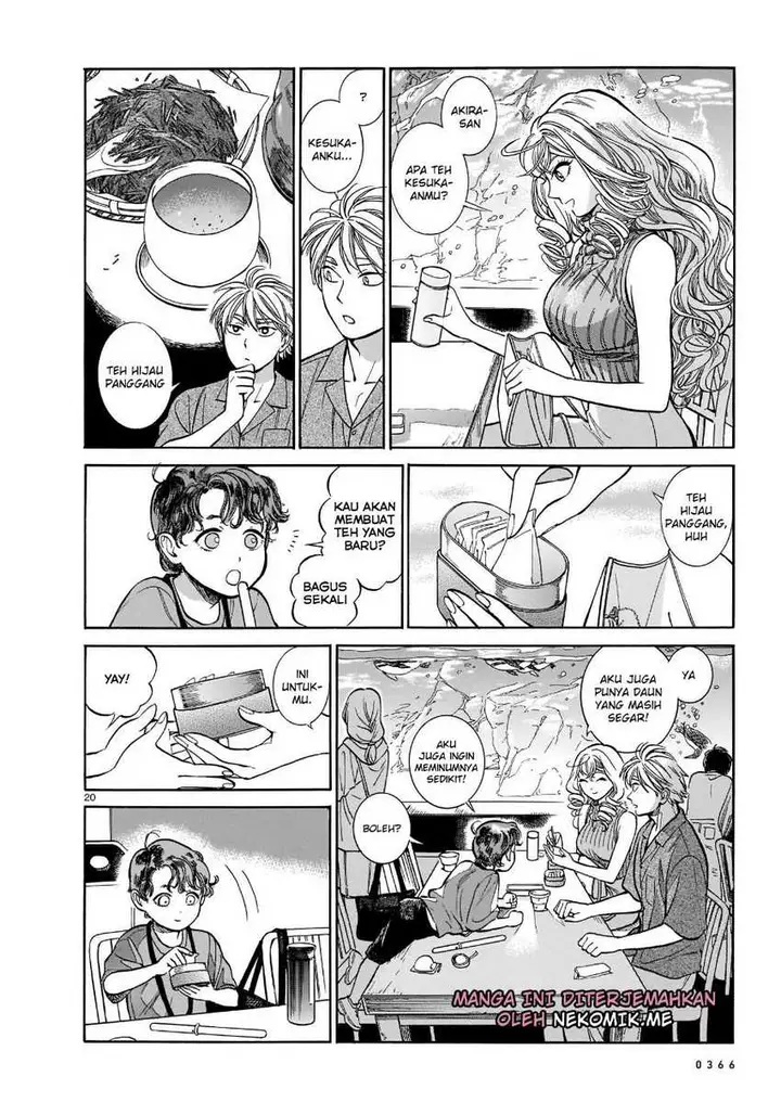 image-komik-piccolina-chapter-8-21/27