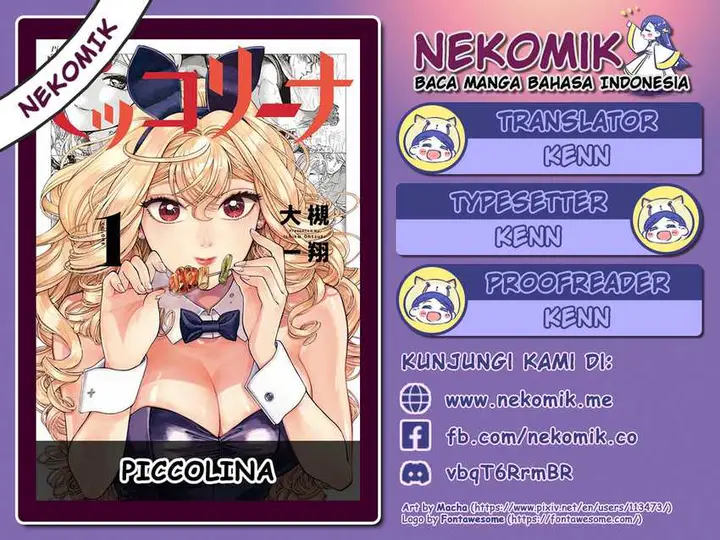 image-komik-piccolina-chapter-8.5-1/20