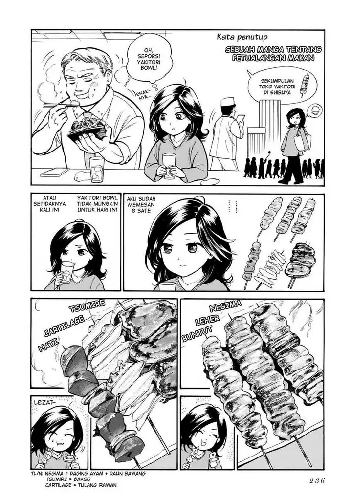 image-komik-piccolina-chapter-8.5-6/20