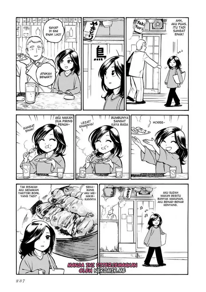 image-komik-piccolina-chapter-8.5-7/20