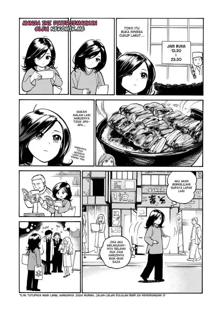 image-komik-piccolina-chapter-8.5-8/20
