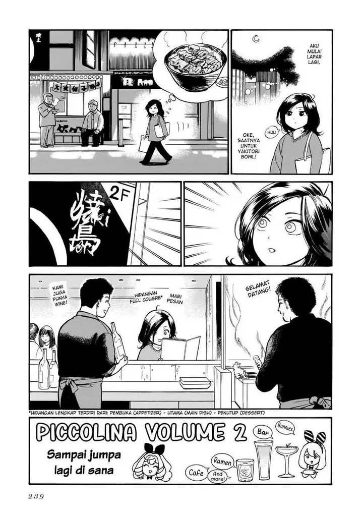 image-komik-piccolina-chapter-8.5-9/20