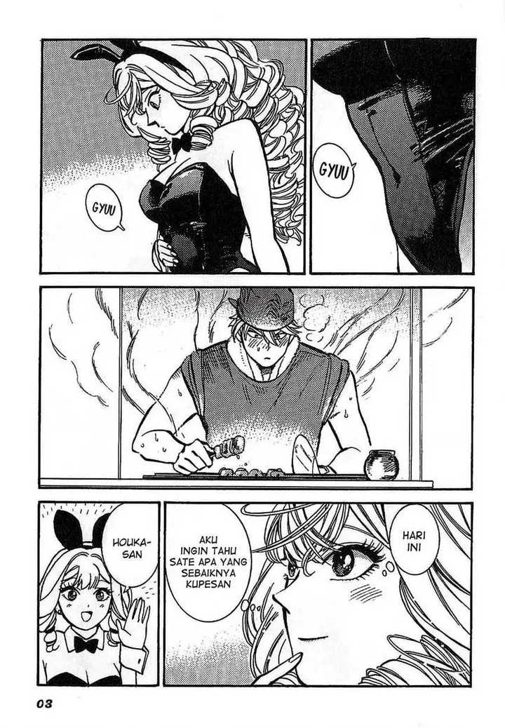 image-komik-piccolina-chapter-8.5-12/20