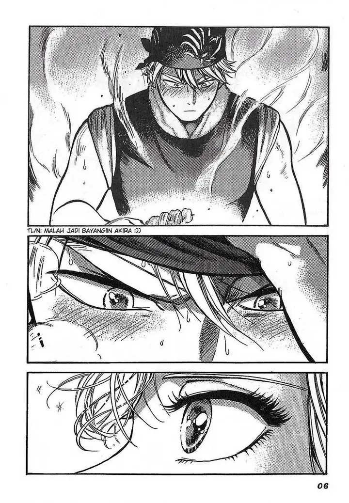 image-komik-piccolina-chapter-8.5-15/20