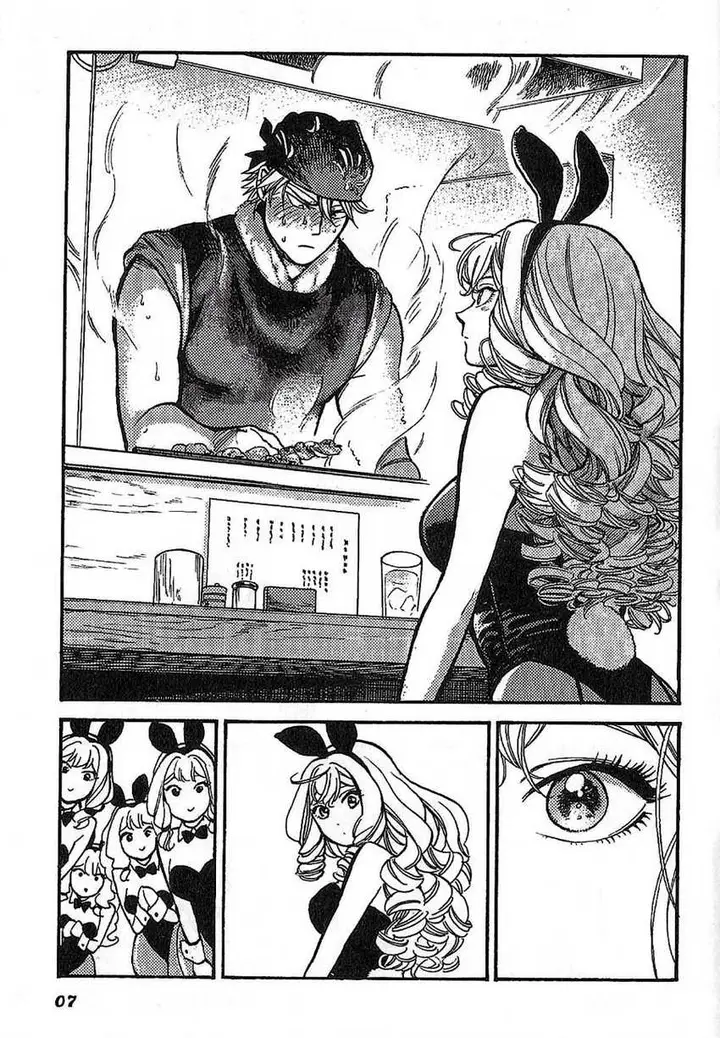 image-komik-piccolina-chapter-8.5-16/20