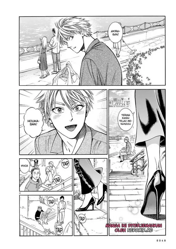 image-komik-piccolina-chapter-9-3/35