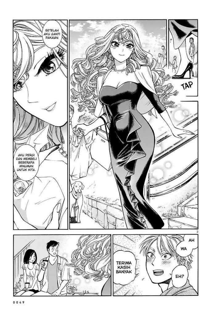 image-komik-piccolina-chapter-9-4/35