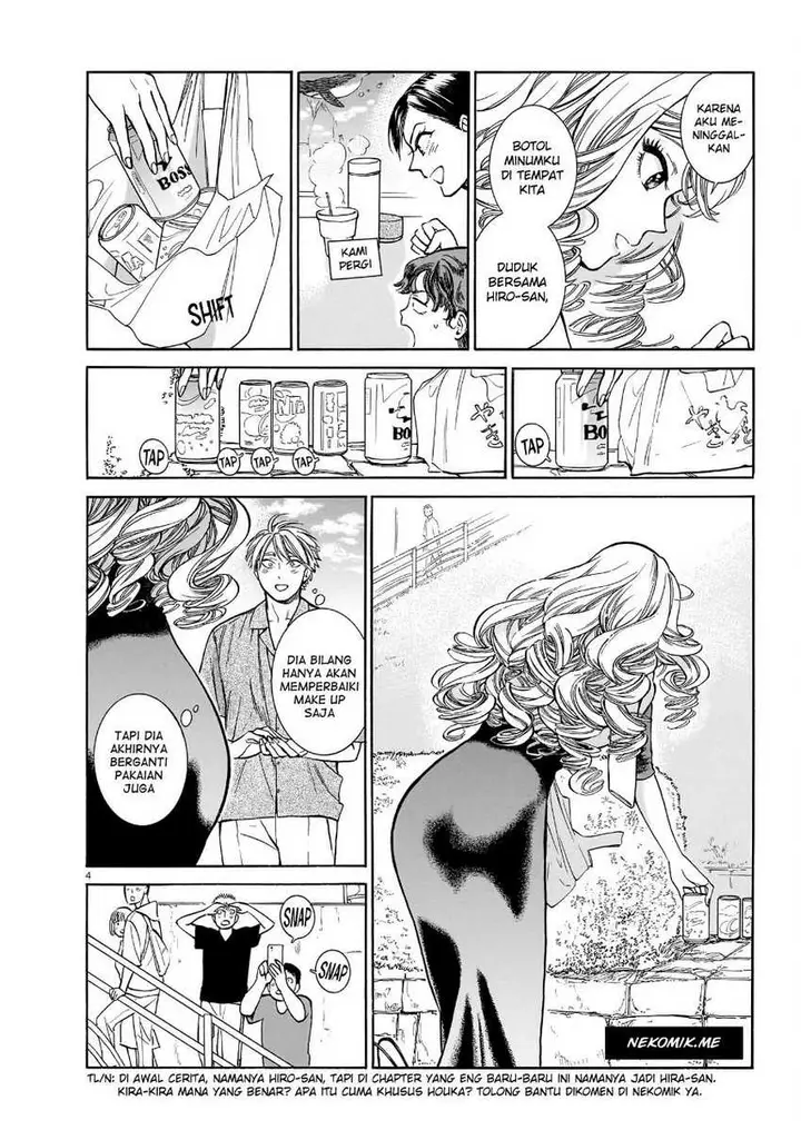 image-komik-piccolina-chapter-9-5/35