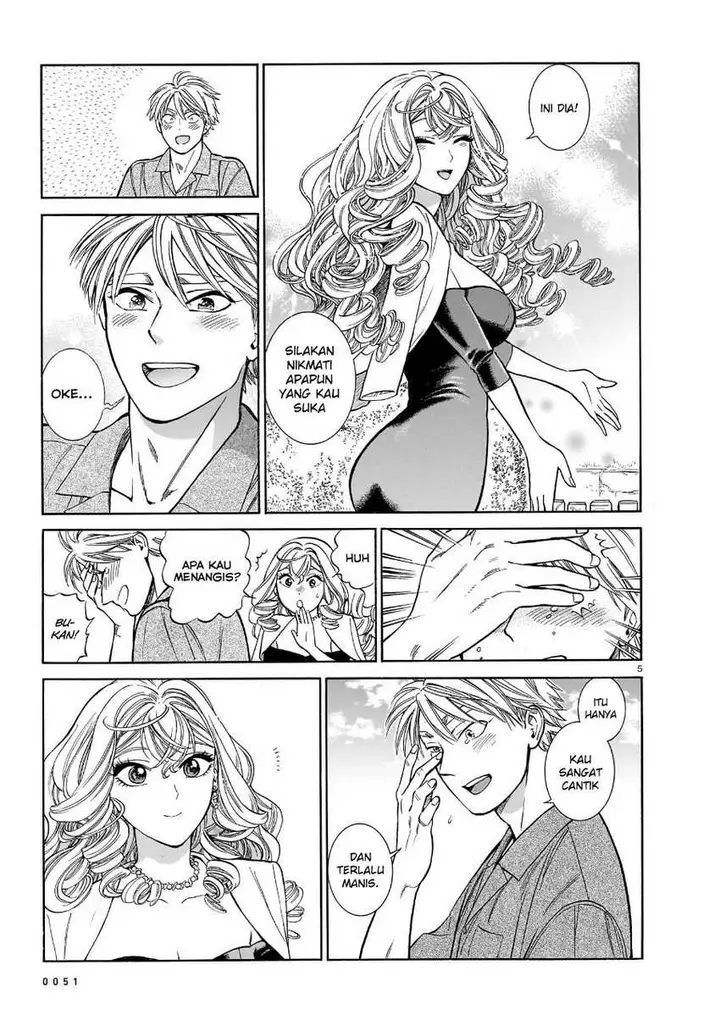 image-komik-piccolina-chapter-9-6/35