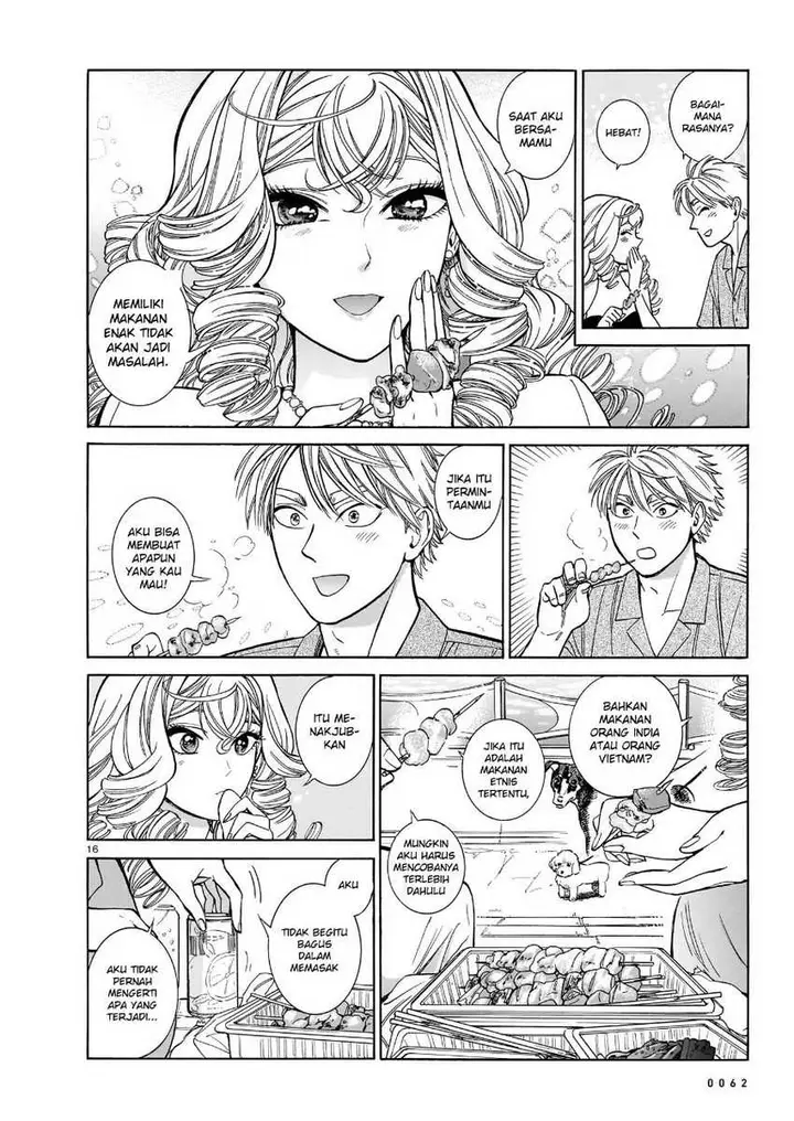 image-komik-piccolina-chapter-9-17/35