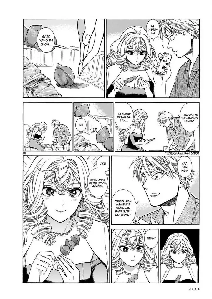 image-komik-piccolina-chapter-9-19/35