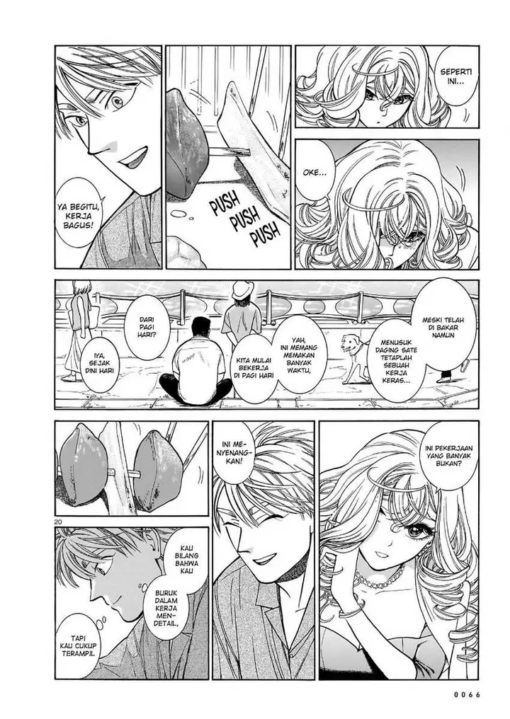 image-komik-piccolina-chapter-9-20/35