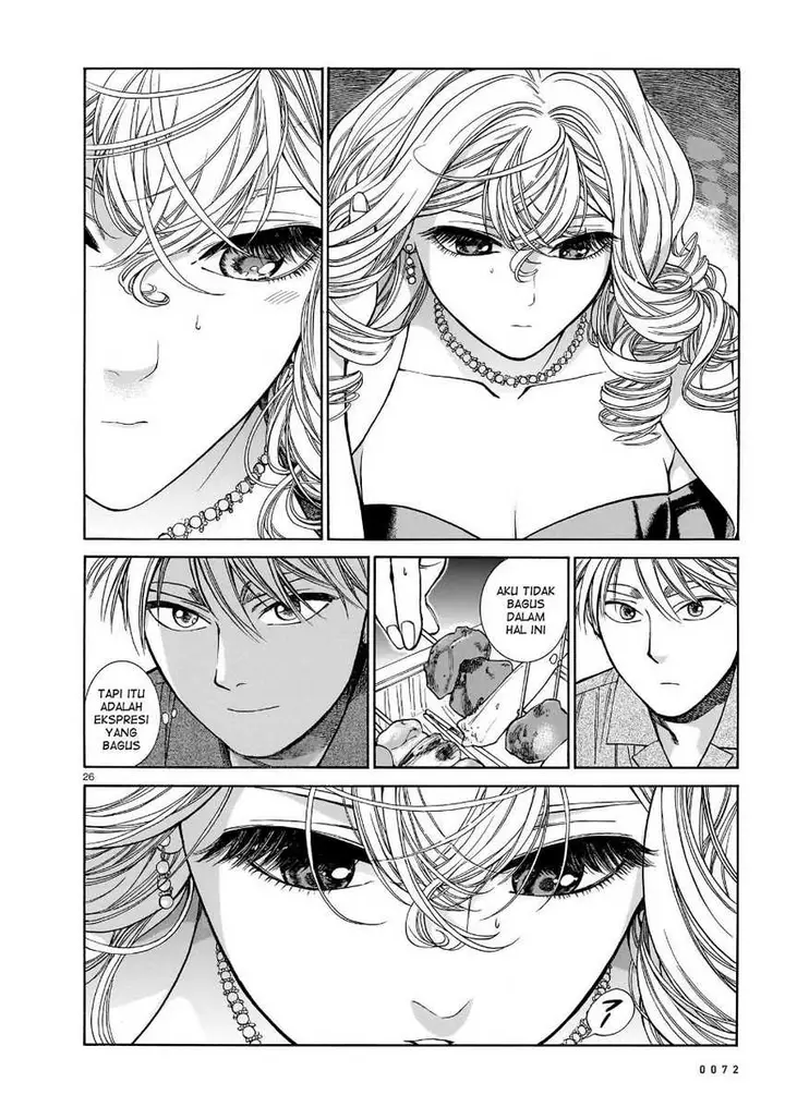 image-komik-piccolina-chapter-9-26/35