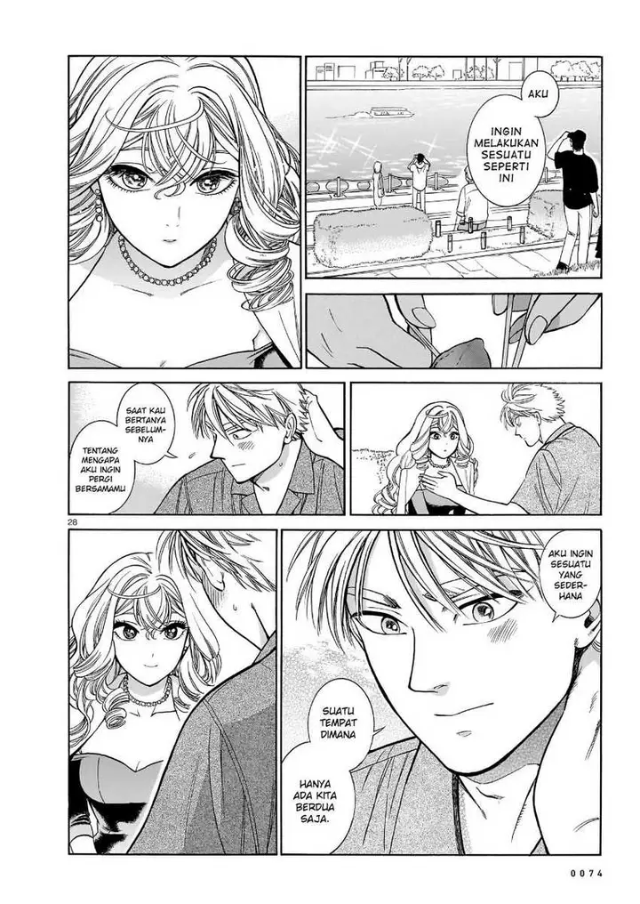 image-komik-piccolina-chapter-9-28/35