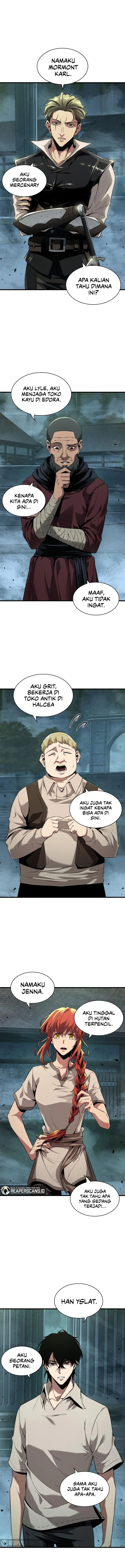 image-komik-pick-me-up-chapter-1-0/18