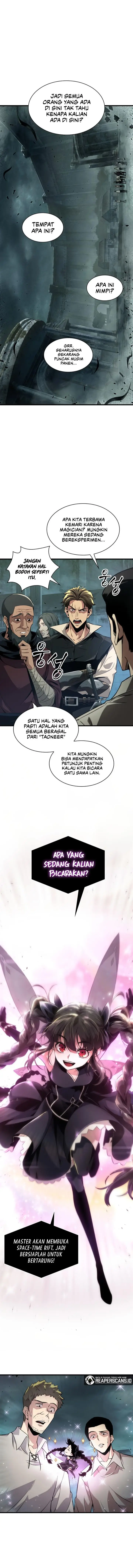 image-komik-pick-me-up-chapter-1-1/18