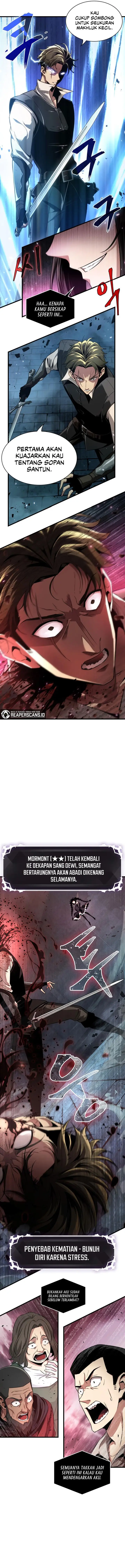 image-komik-pick-me-up-chapter-1-3/18