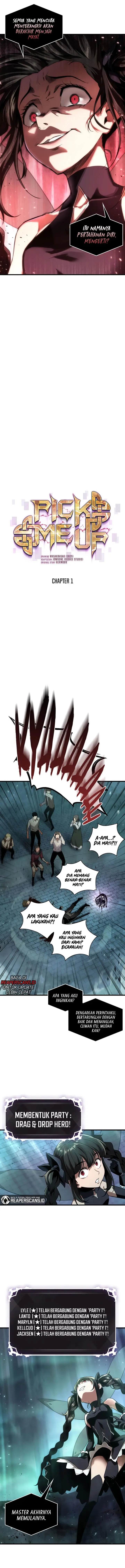 image-komik-pick-me-up-chapter-1-4/18