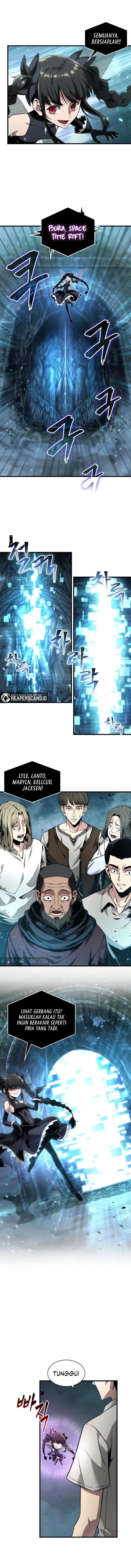 image-komik-pick-me-up-chapter-1-5/18