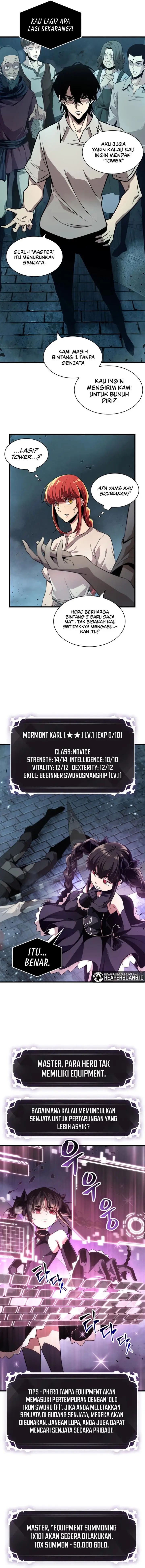 image-komik-pick-me-up-chapter-1-6/18