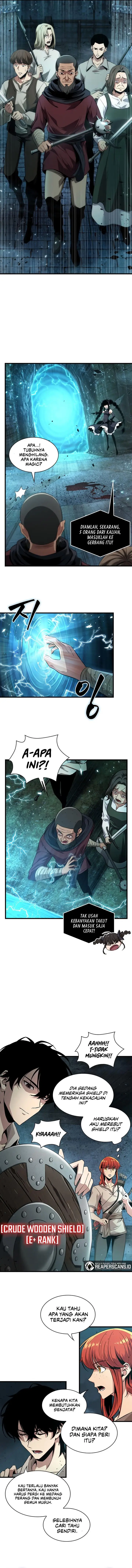 image-komik-pick-me-up-chapter-1-8/18