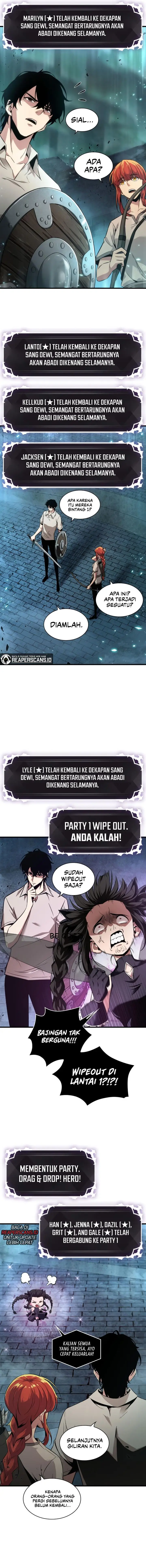 image-komik-pick-me-up-chapter-1-9/18