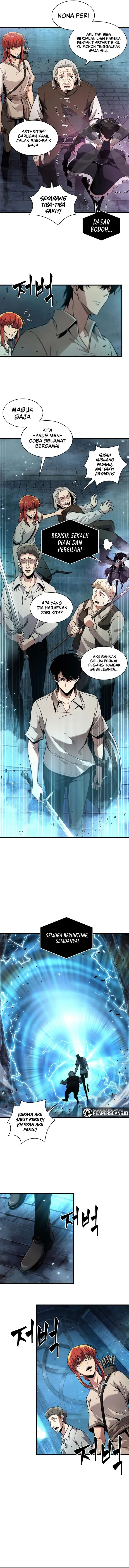 image-komik-pick-me-up-chapter-1-10/18