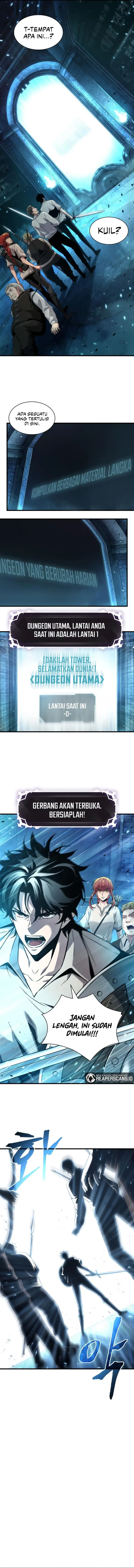 image-komik-pick-me-up-chapter-1-11/18