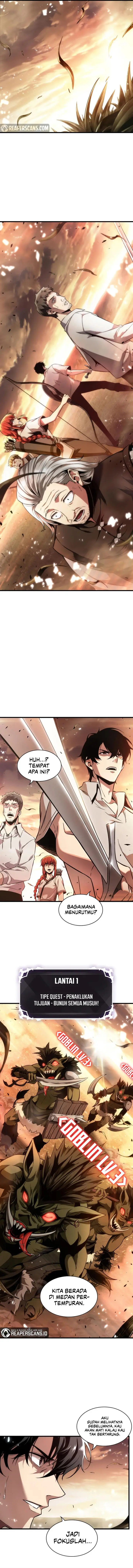 image-komik-pick-me-up-chapter-1-12/18