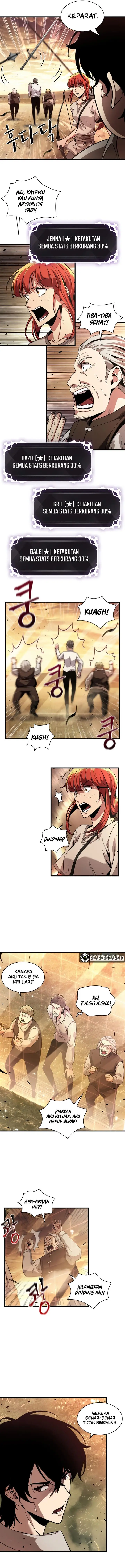 image-komik-pick-me-up-chapter-1-13/18