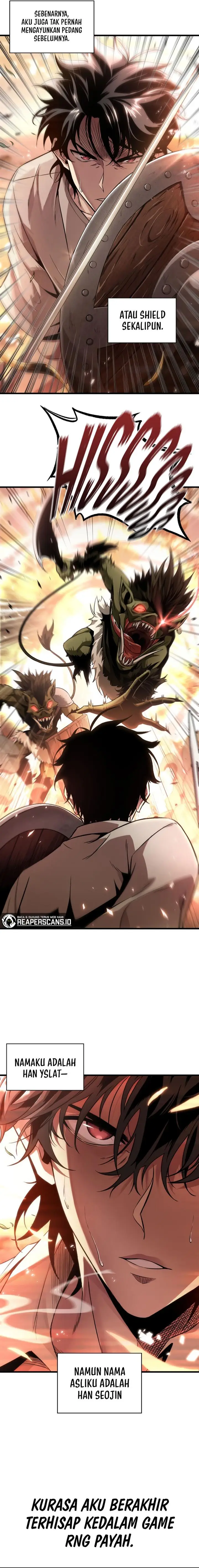 image-komik-pick-me-up-chapter-1-15/18