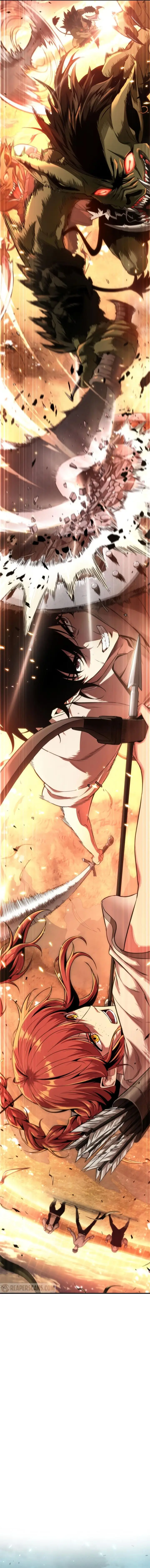 image-komik-pick-me-up-chapter-1-16/18