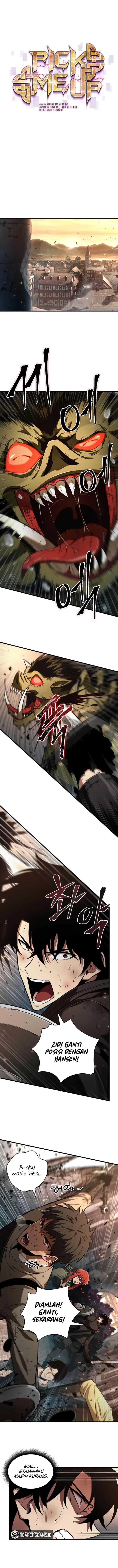 image-komik-pick-me-up-chapter-10-0/12