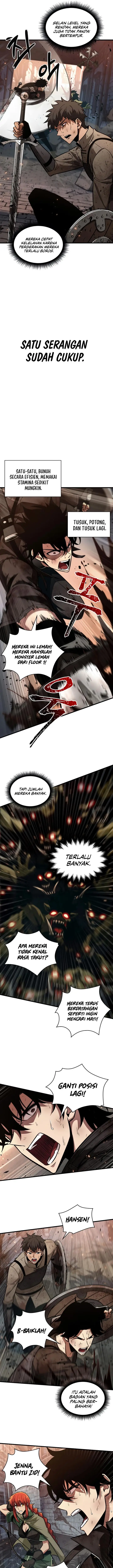 image-komik-pick-me-up-chapter-10-1/12