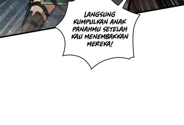 image-komik-pick-me-up-chapter-10-2/12