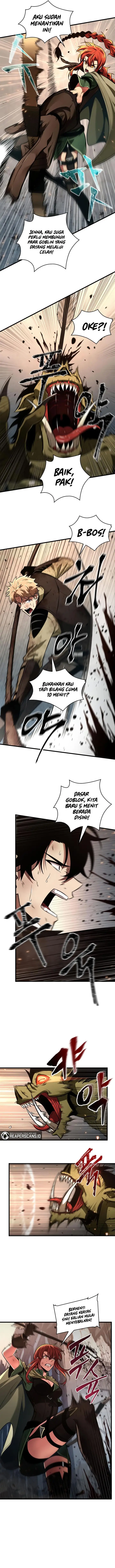 image-komik-pick-me-up-chapter-10-3/12