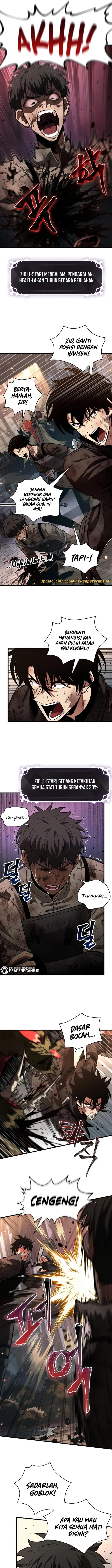 image-komik-pick-me-up-chapter-10-4/12