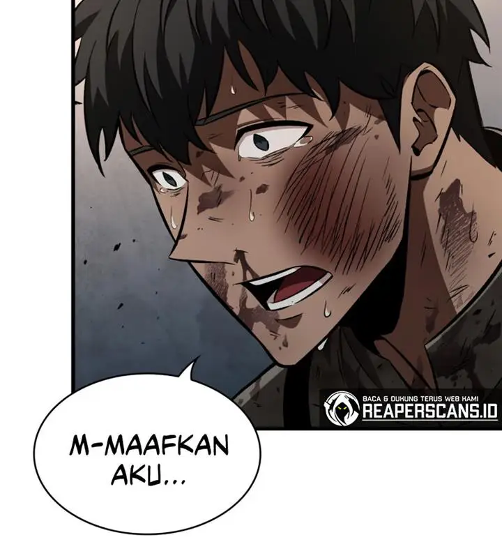 image-komik-pick-me-up-chapter-10-5/12