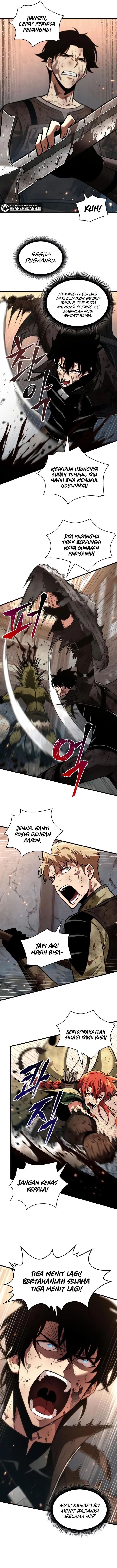 image-komik-pick-me-up-chapter-10-8/12