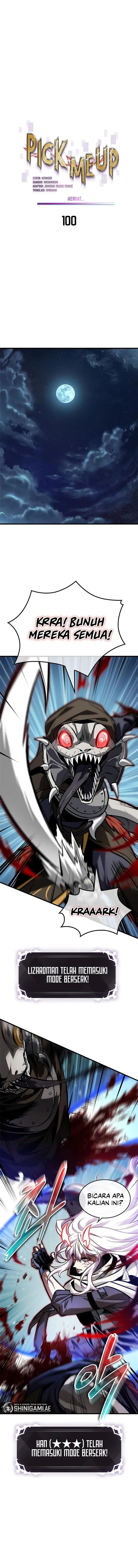 image-komik-pick-me-up-chapter-100-0/16