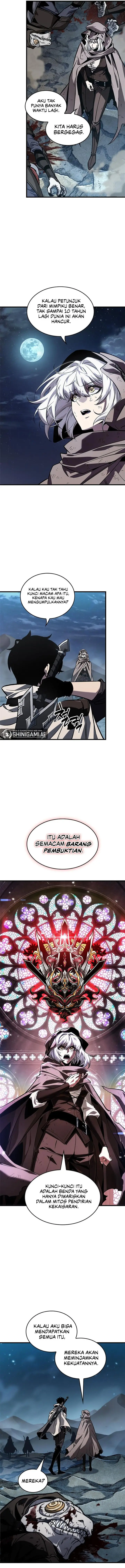 image-komik-pick-me-up-chapter-100-1/16