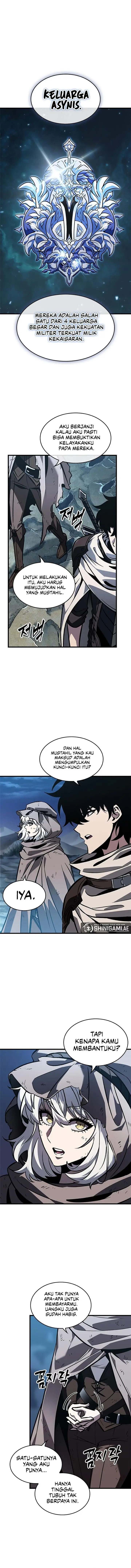 image-komik-pick-me-up-chapter-100-2/16