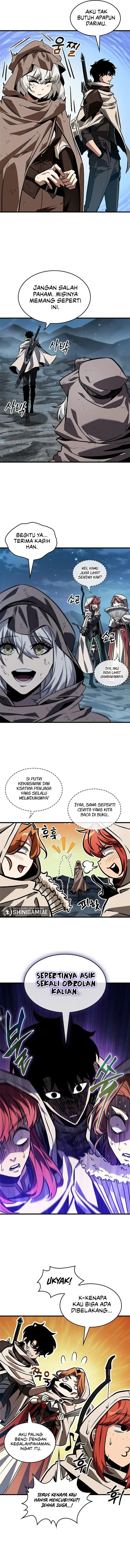 image-komik-pick-me-up-chapter-100-3/16
